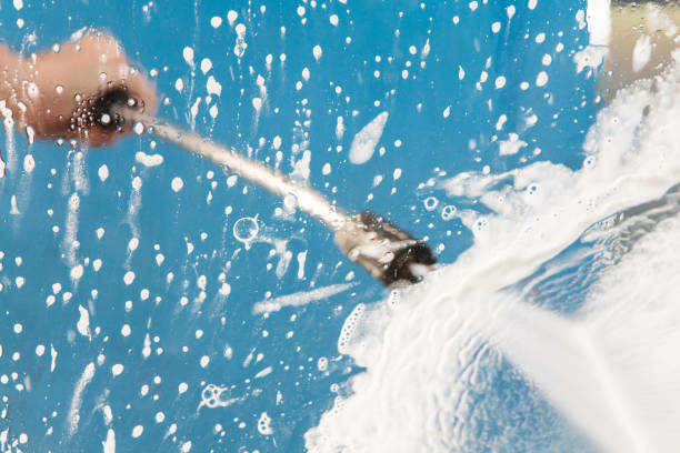  Roselle, NJ Pressure Washing Pros