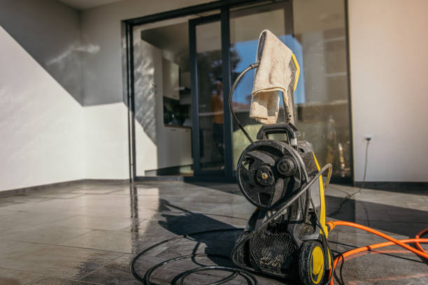 Boat and Dock Cleaning in Roselle, NJ